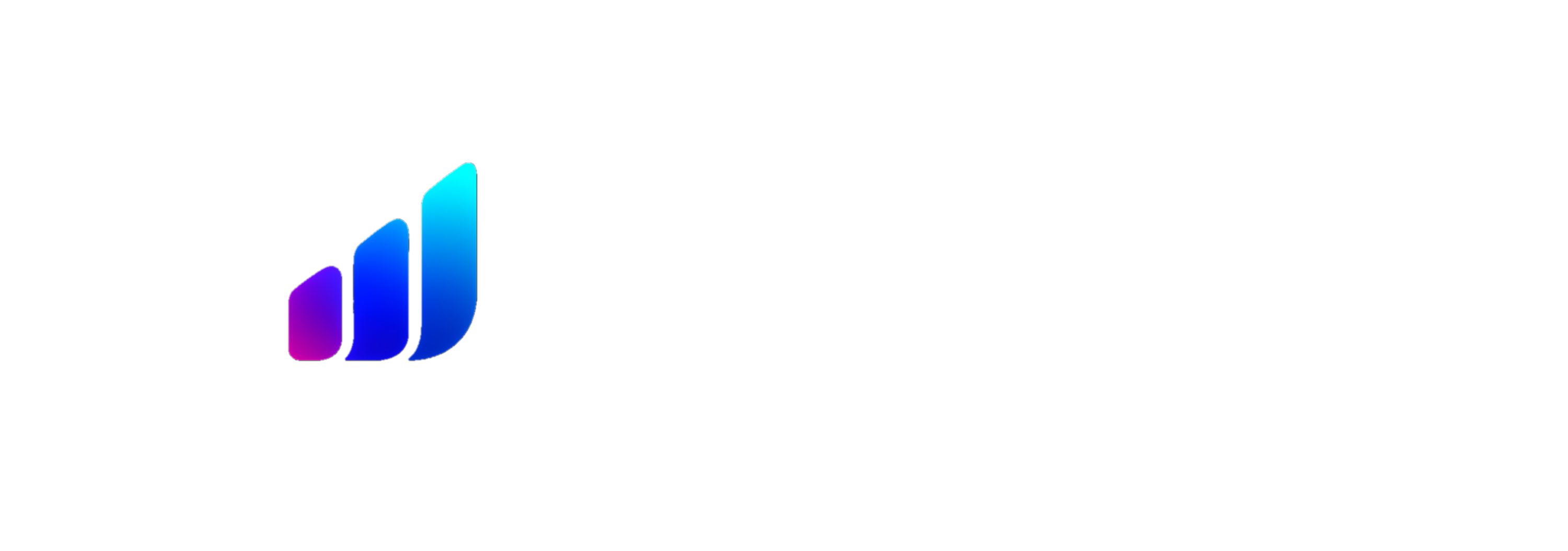 Pro Reach